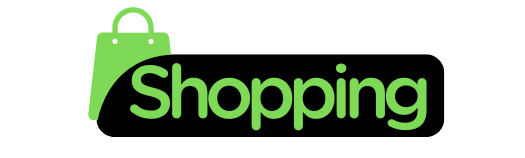 Shopping das Variedades